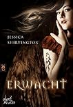 Erwacht (The Violet Eden Chapters #1)
