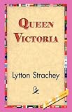 Review 1st World Library, Ltd  / Queen Victoria