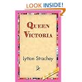 Queen Victoria