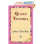 Queen Victoria