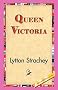 Queen Victoria