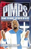 Pimps in the Pulpit