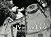 Meet Me at Pere Lachaise: A Guided Tour of Pere Lachaise Cemetery