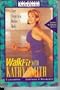 Walkfit With Kathy Smith