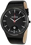 Skagen Mens