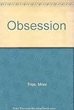 Obsession
