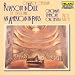 Gershwin: Rhapsody in Blue; An American in Paris
