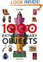 1000 Extra/Ordinary Objects