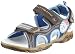 Naturino Kids' Sport 196 Sandal
