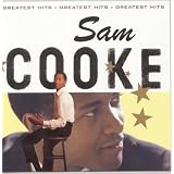 Sam Cooke - Greatest Hits ~ Sam Cooke