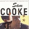 Image of album by Sam Cooke