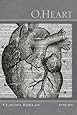 O, Heart