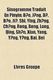 Sinogramme Traduit En Pinyin: O, J?ng, D?, O, Ji?, Sh¬, Y¬ng, Zh?ng, Ch?ng, Rng, Bng, Lng, Q¬ng, Sh?n, Xin, Yng, Y?ng, Y?ng, Bi, I-
