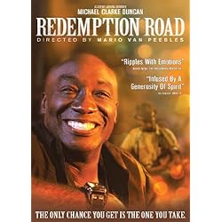 Redemption Road