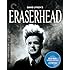 Eraserhead (The Criterion Collection) [Blu-ray]