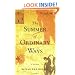 The Summer of Ordinary Ways: A Memoir
