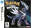 Pok�mon : version diamant