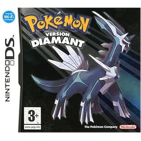 http://ecx.images-amazon.com/images/I/51wJt0yN45L._SL500_AA280_.jpg