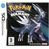 Pok�mon : version diamant