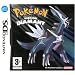 Pok�mon : version diamant