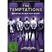 The Temptations - Aufstieg in den Pop-Olymp
