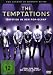 The Temptations - Aufstieg in den Pop-Olymp [Edizione: Germania]