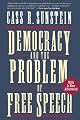 Democracy and the Problem of Free Speech