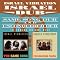 Israel Vibration: Essential I-Vibe