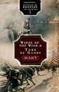 Wings of the Wind / Turn of Glory