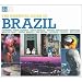 Essential Guide to Brazil
