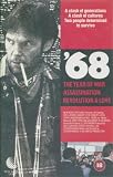 68