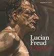Lucian Freud: L'Atelier ALBUM