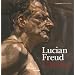 Lucian Freud : L'Atelier, �dition bilingue fran�ais-anglais
