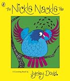 The Nickle Nackle Tree: A Counting Book