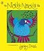 The Nickle Nackle Tree