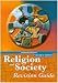 Religion and Society Revision Guide