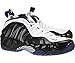 Nike Men's Air Foamposite One Basketball Shoe