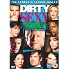Dirty Sexy Money - Season 2 [Import anglais]
