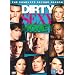 Dirty Sexy Money - Season 2 [DVD]
