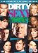 Dirty Sexy Money - Season 2 [DVD] [2008]