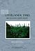 Lithuania 1940: Revolution from Above (On the Boundary of Two Worlds: Identity, Freedom, & Moral Imagination in the Baltics): Revolution from Above (On ... Freedom, & Moral Imagination in the Baltics)