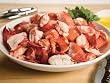 Lobster Gram LBMT2 2 LBS OF MAINE LOBSTER MEAT