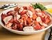Lobster Gram LBMT2 2 LBS OF MAINE LOBSTER MEAT