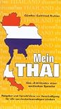 Produkt-Bild: Mein Thai