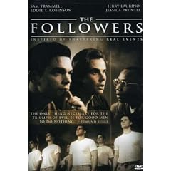 Followers [Import USA Zone 1]