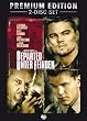 Departed - Unter Feinden (Premium Edition) [2 DVDs]