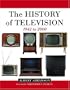 The History of Television, 1942 to 2000