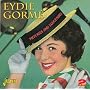 Mem'ries And Souvenirs ~ Eydie Gorme