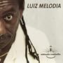 Estacao Melodia