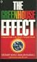 The Greenhouse Effect